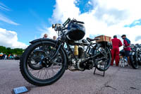 Vintage-motorcycle-club;eventdigitalimages;no-limits-trackdays;peter-wileman-photography;vintage-motocycles;vmcc-banbury-run-photographs